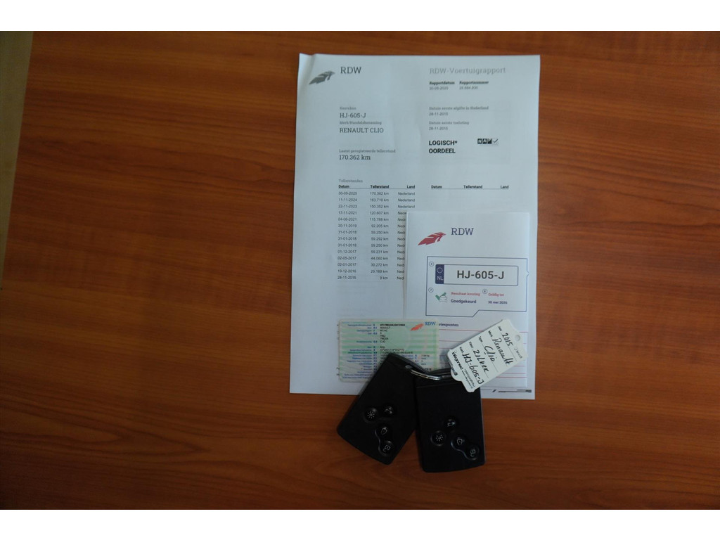 45330548-32.jpg