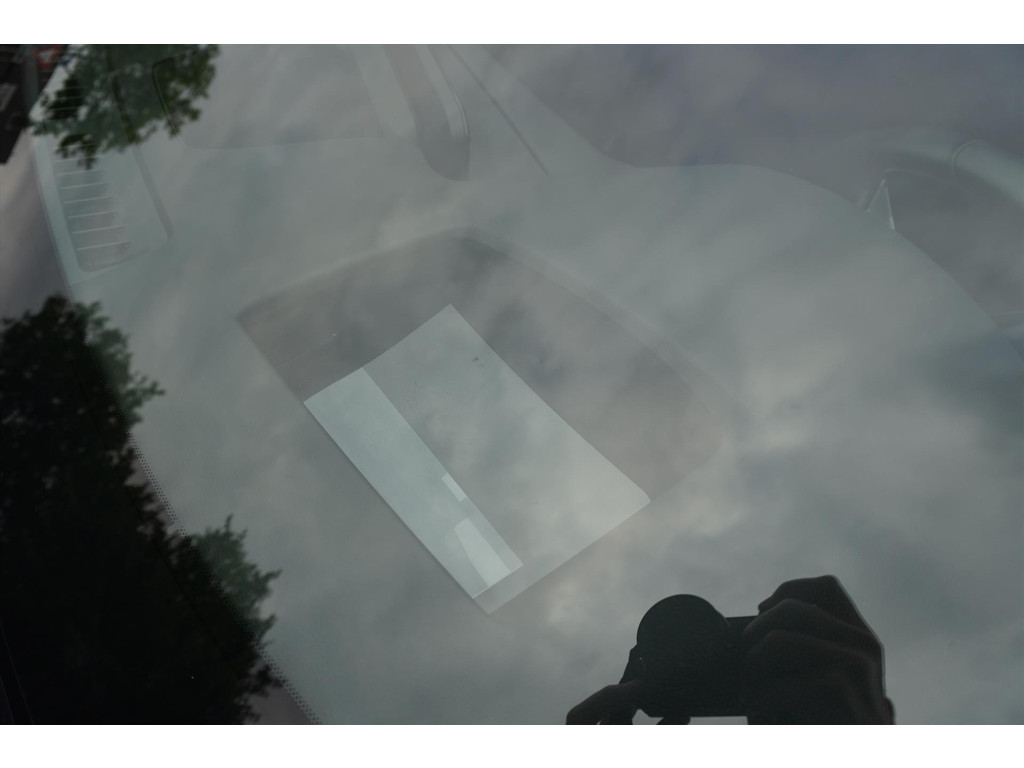 46443865-50.jpg