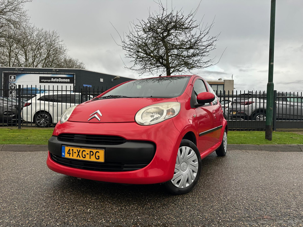 47159600-28.jpg