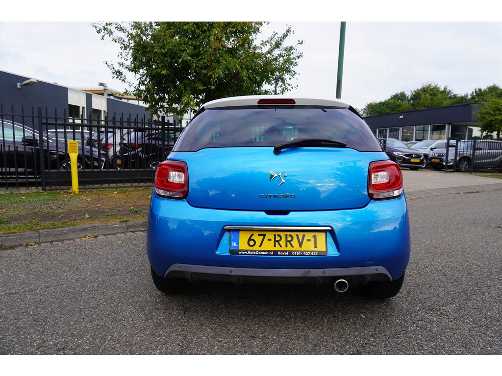 47281921-46.jpg