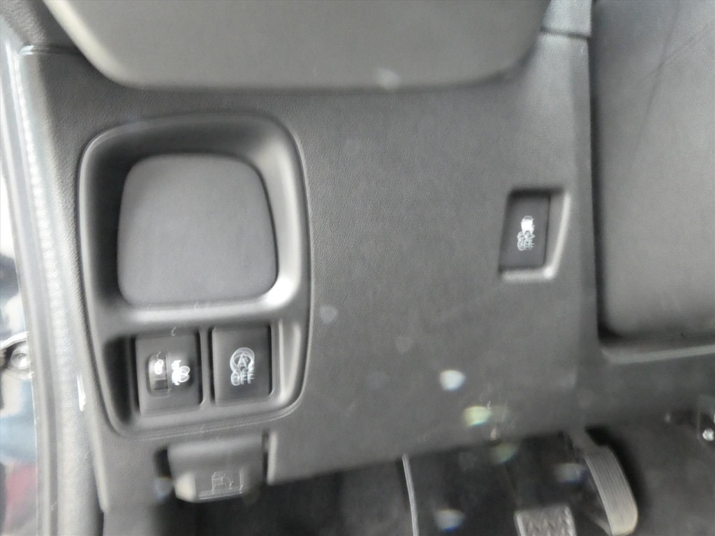 47300146-15.jpg