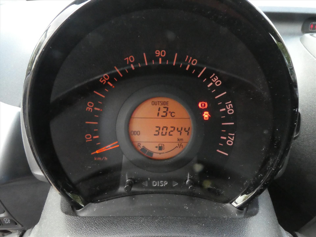 47300146-17.jpg