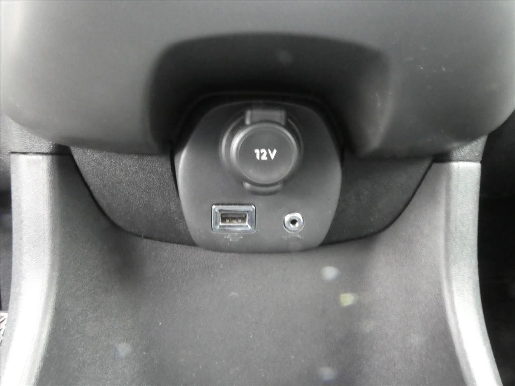 47300146-21.jpg