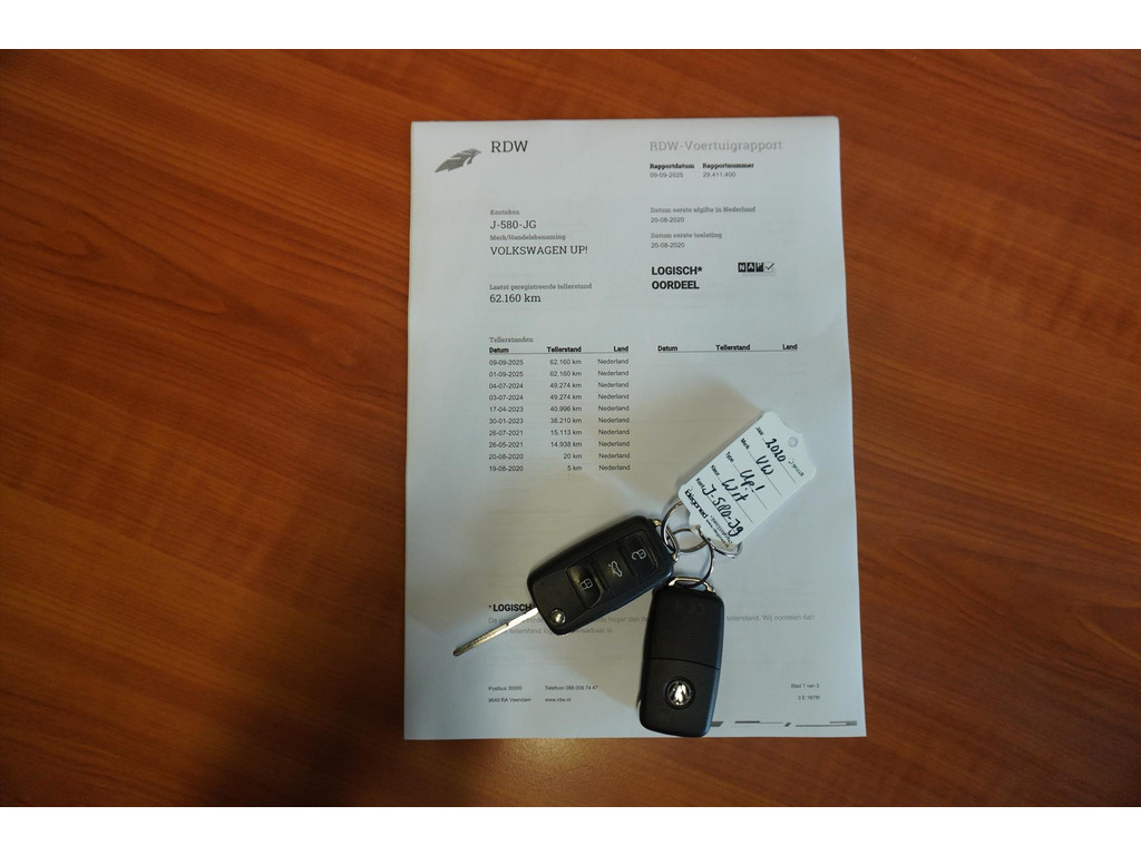47478990-34.jpg