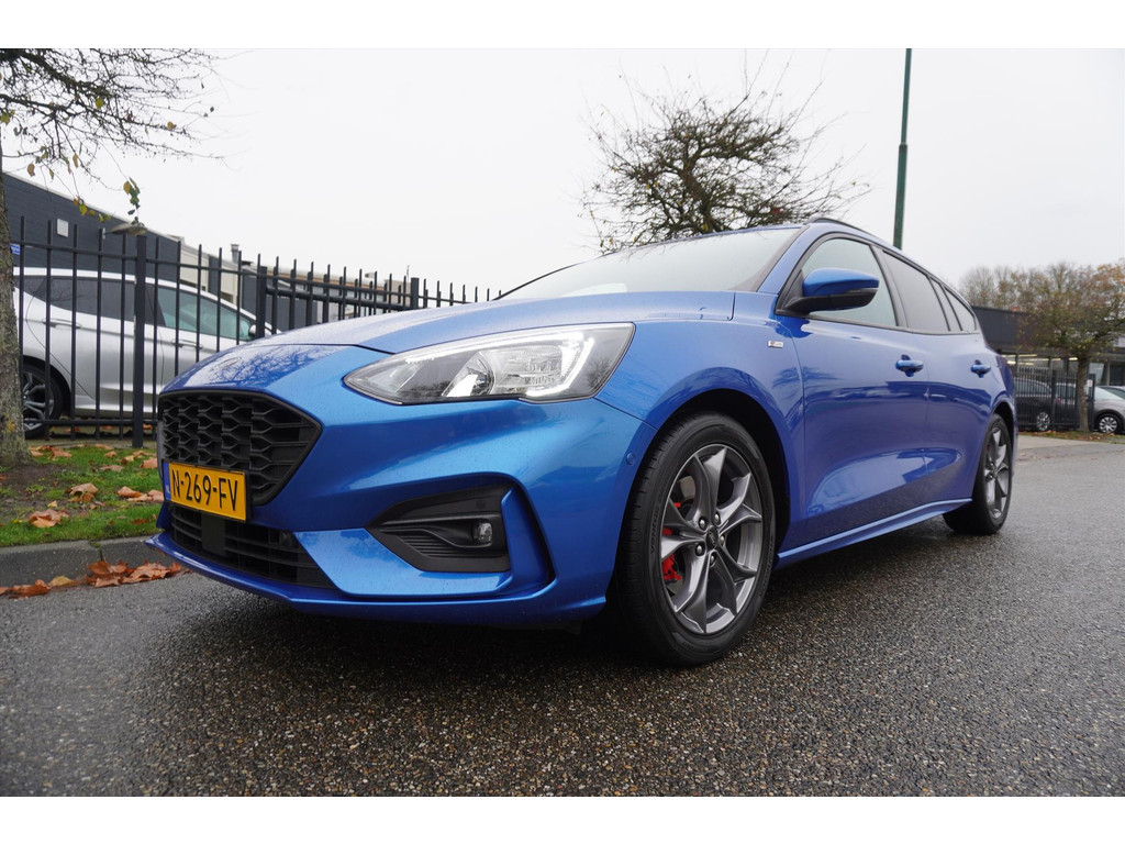 49233940