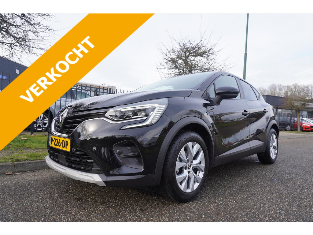 50755095