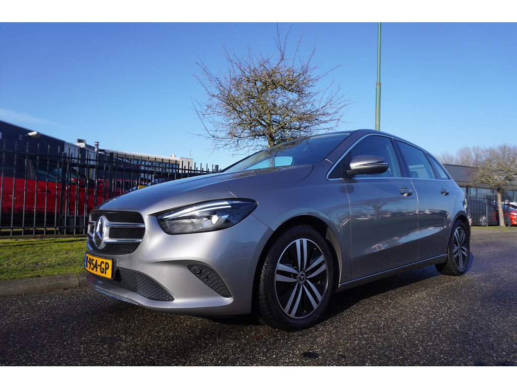 50991095