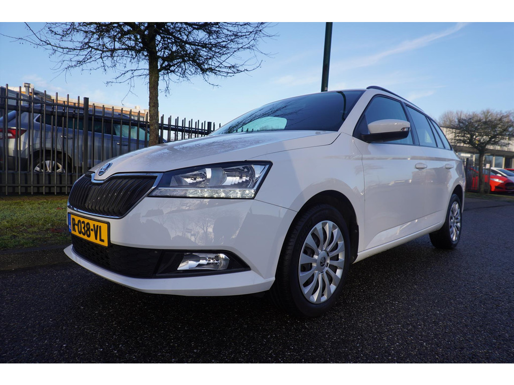50991112