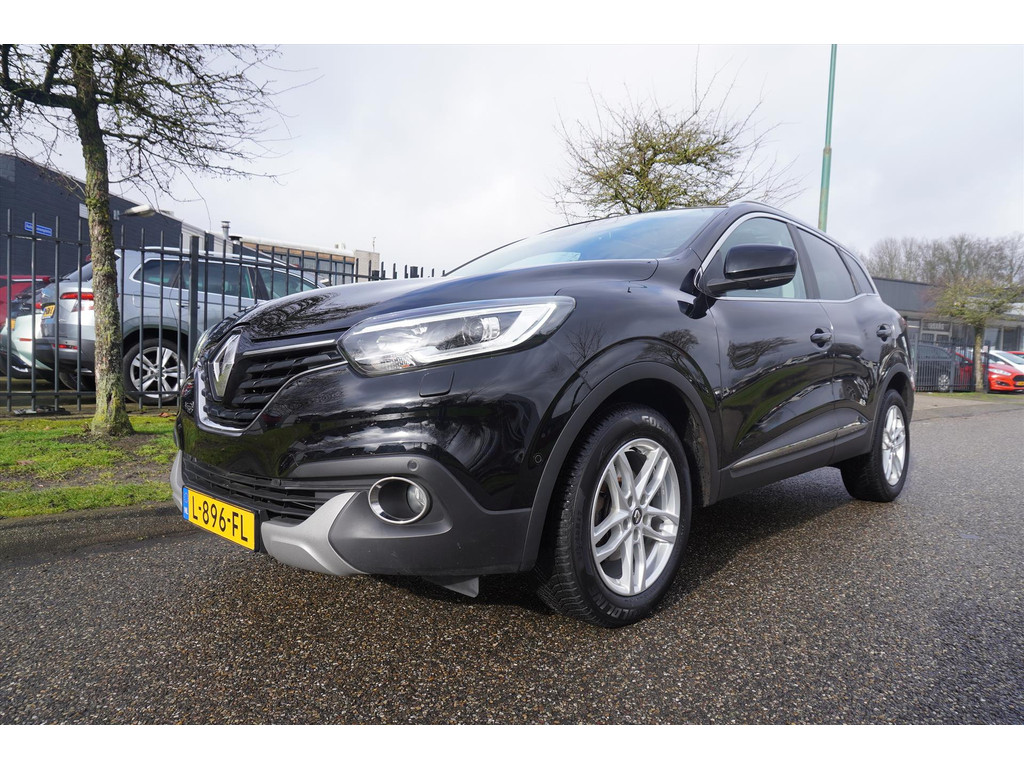 51051213