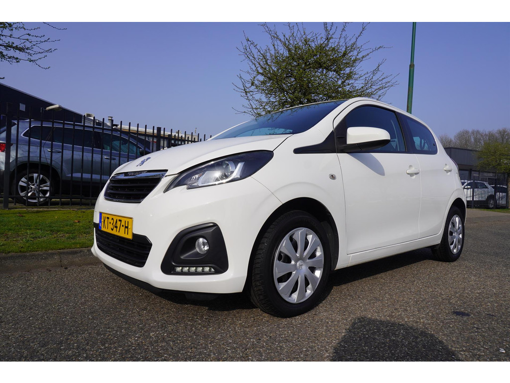 51859763