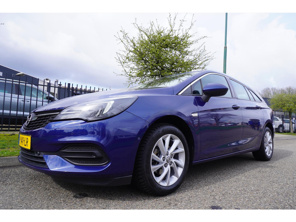 52004615