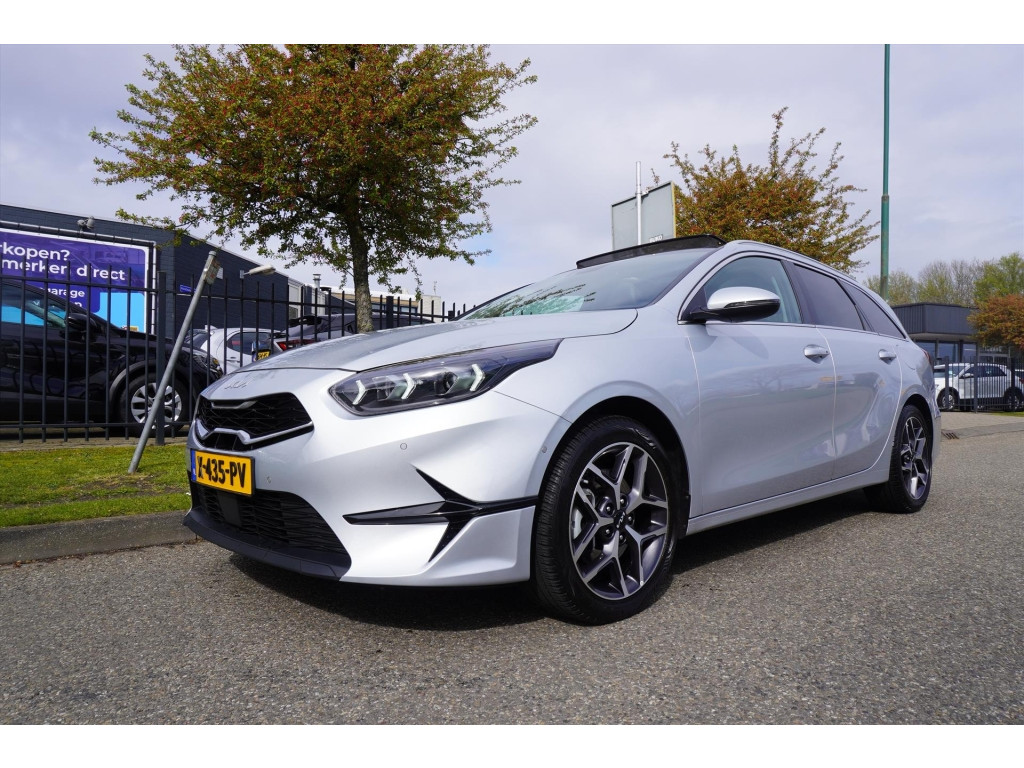 52494696