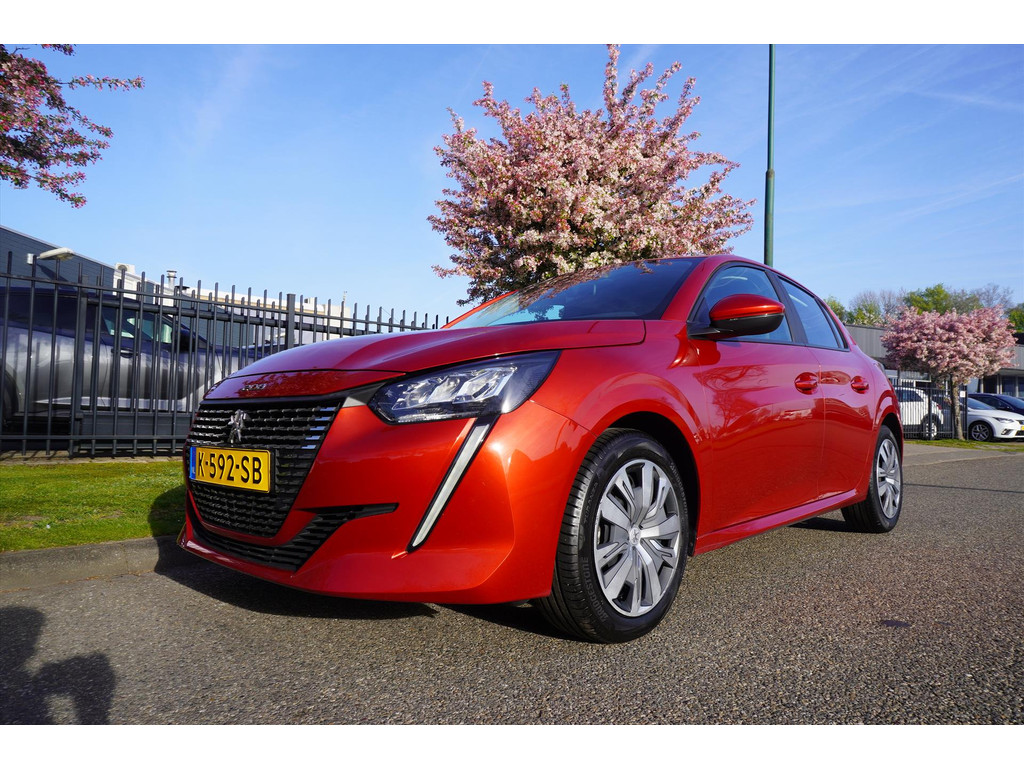 52634536