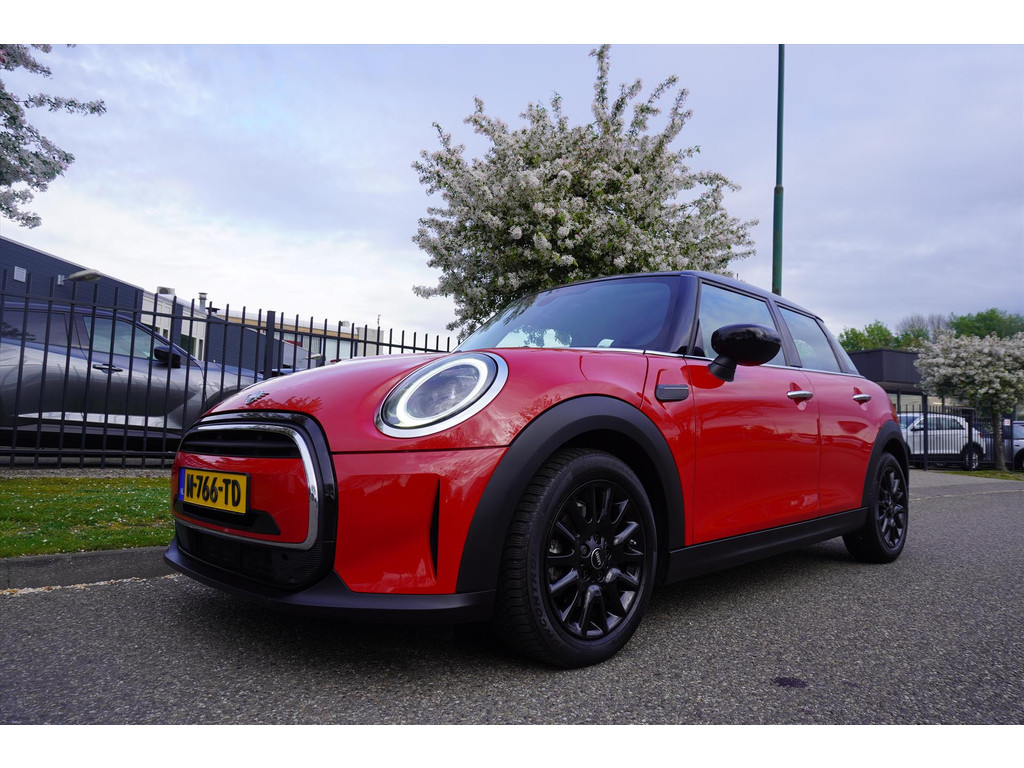 52780942
