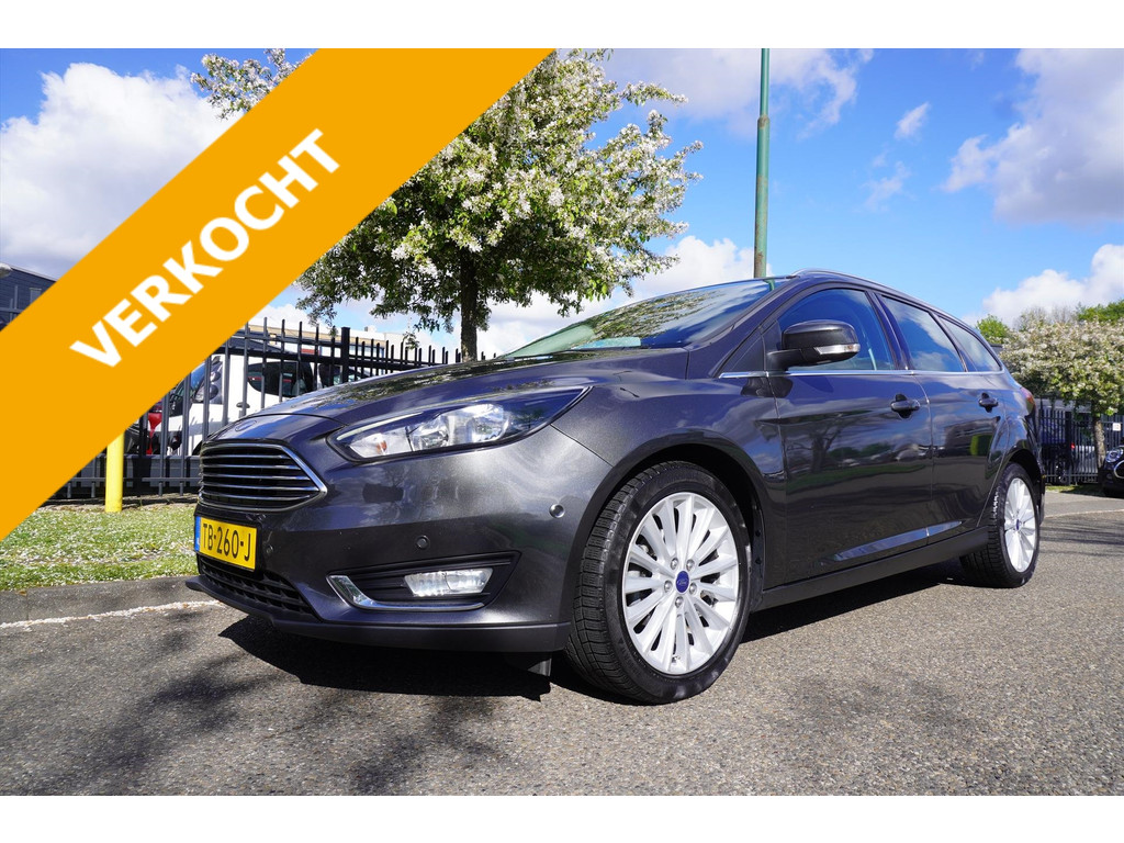 52787284