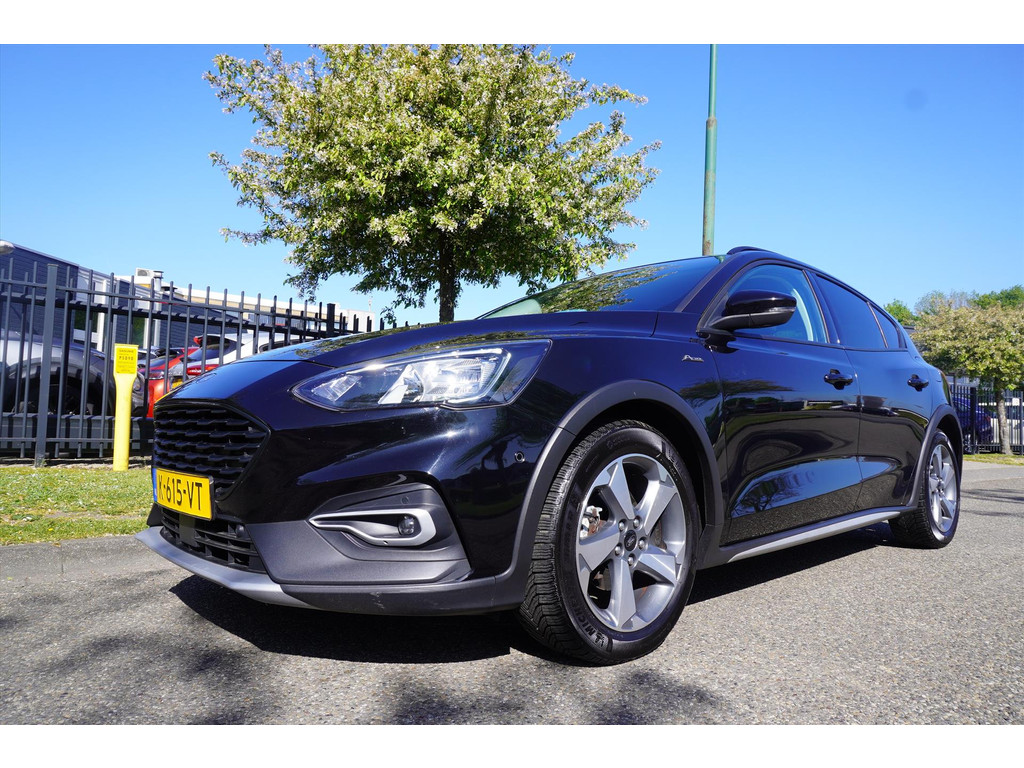 52921958