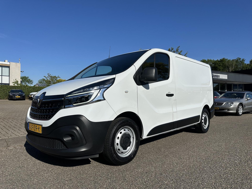 53247947