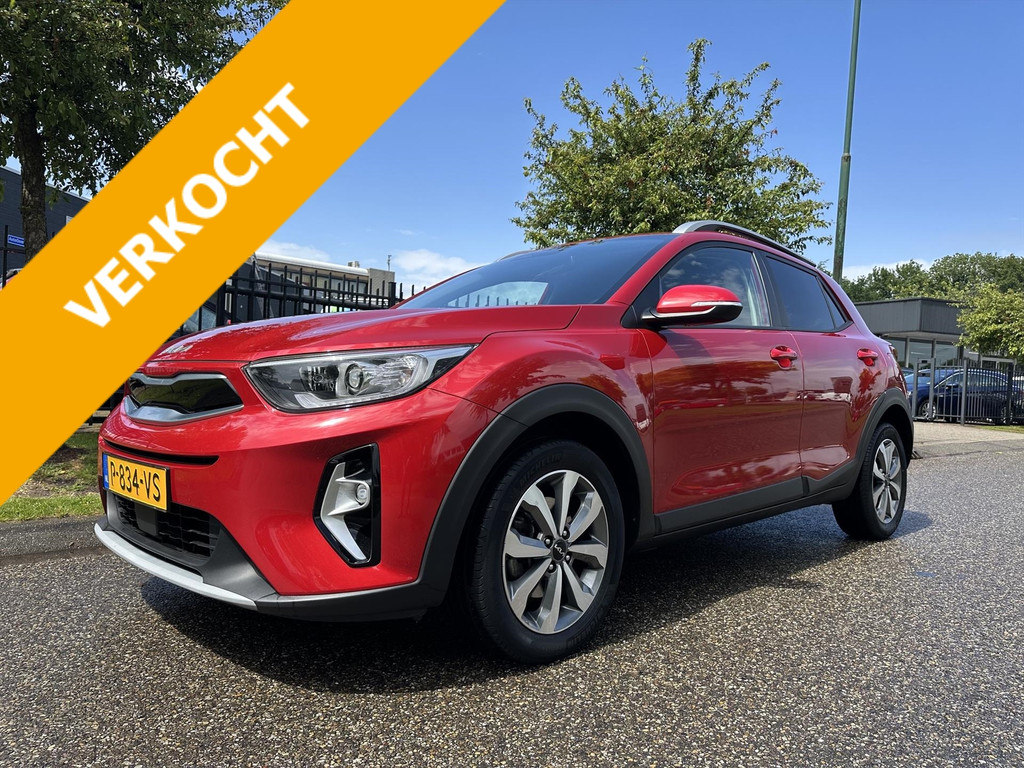 53387647