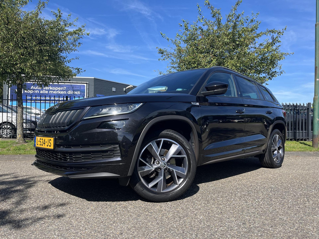 54348765
