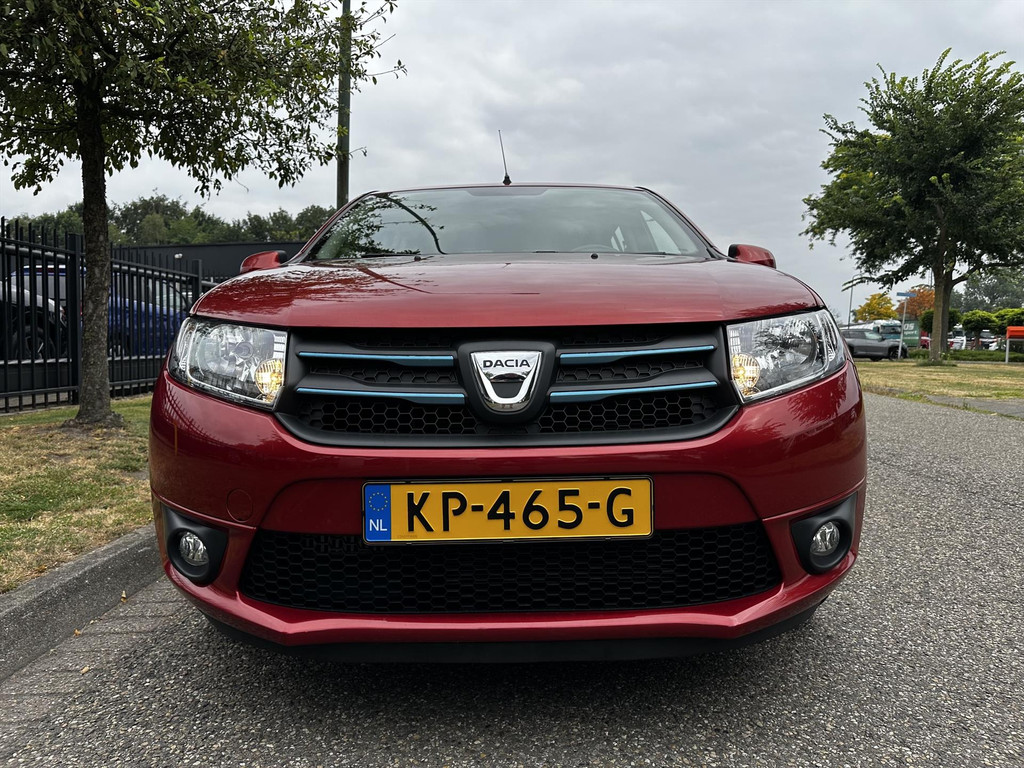 54866081-13.jpg