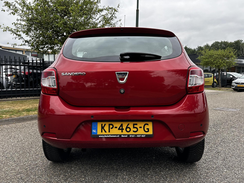 54866081-35.jpg