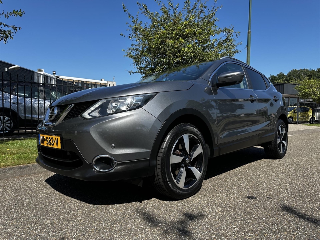 54883412