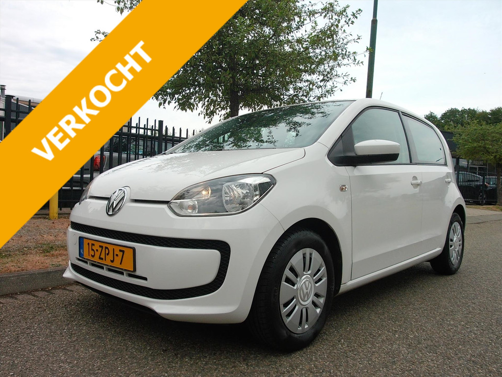 55438486