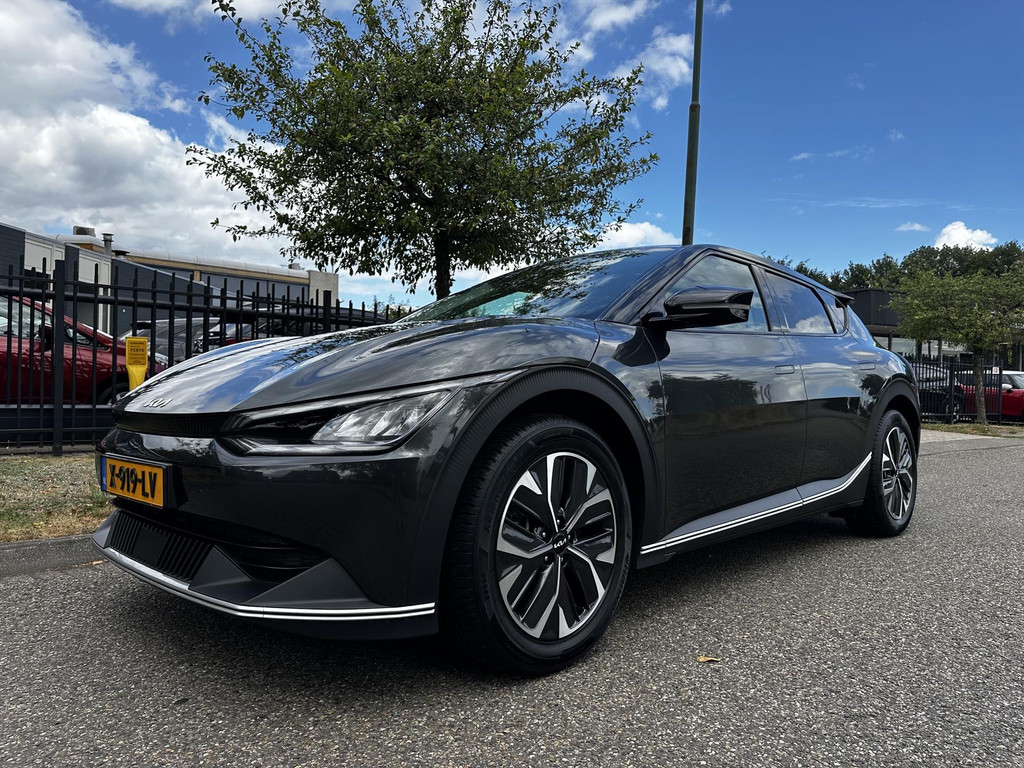 55642176