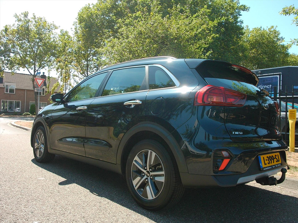 55642216-11.jpg