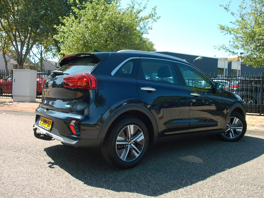 55642216-35.jpg
