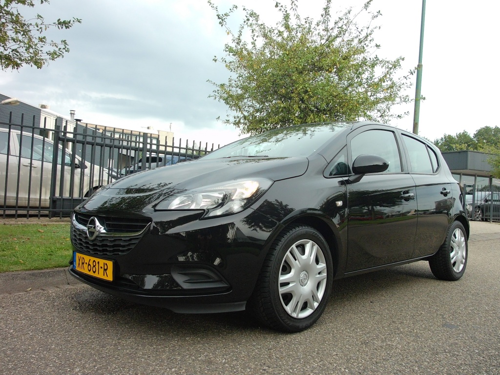 56383435