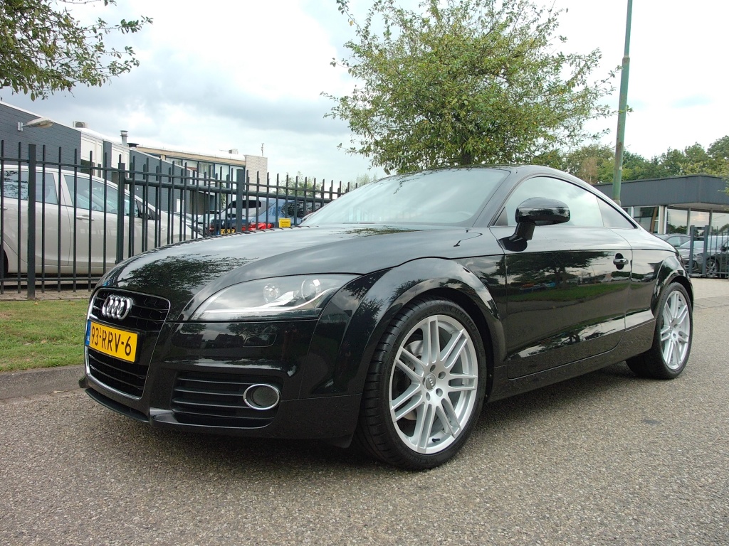 56396026