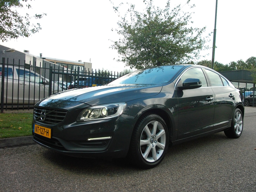 56422426