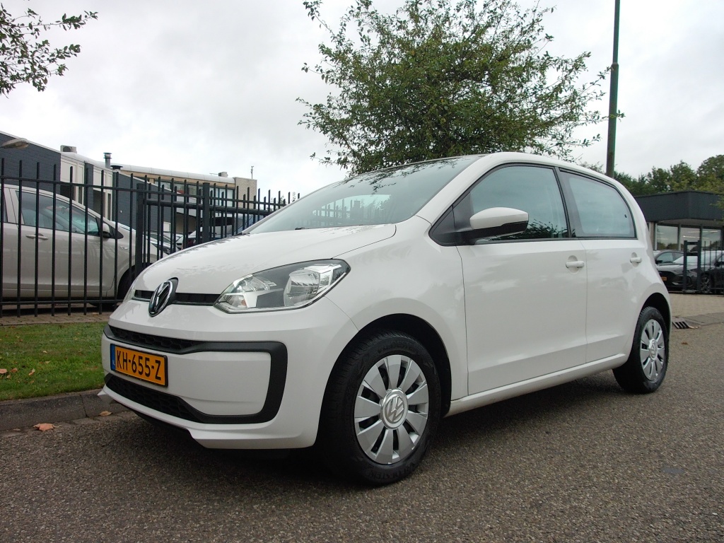 56442730