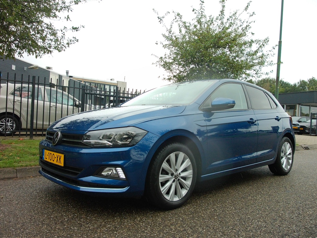 56456490
