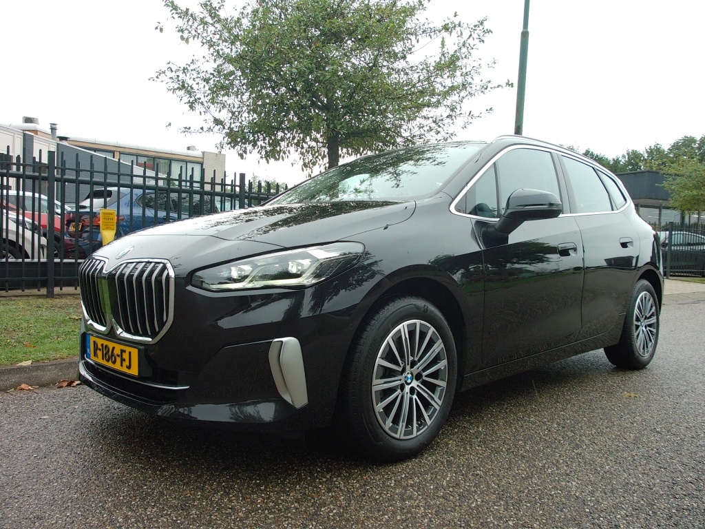 56462919