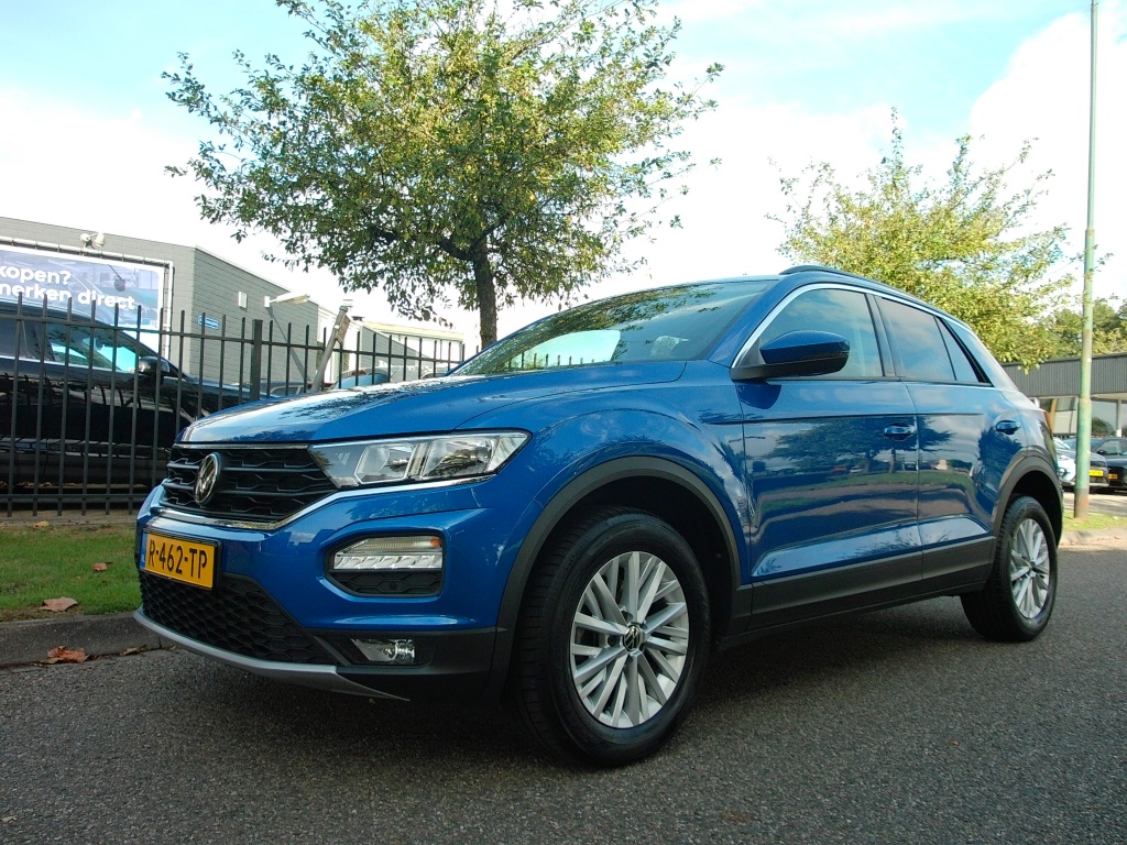 56480796