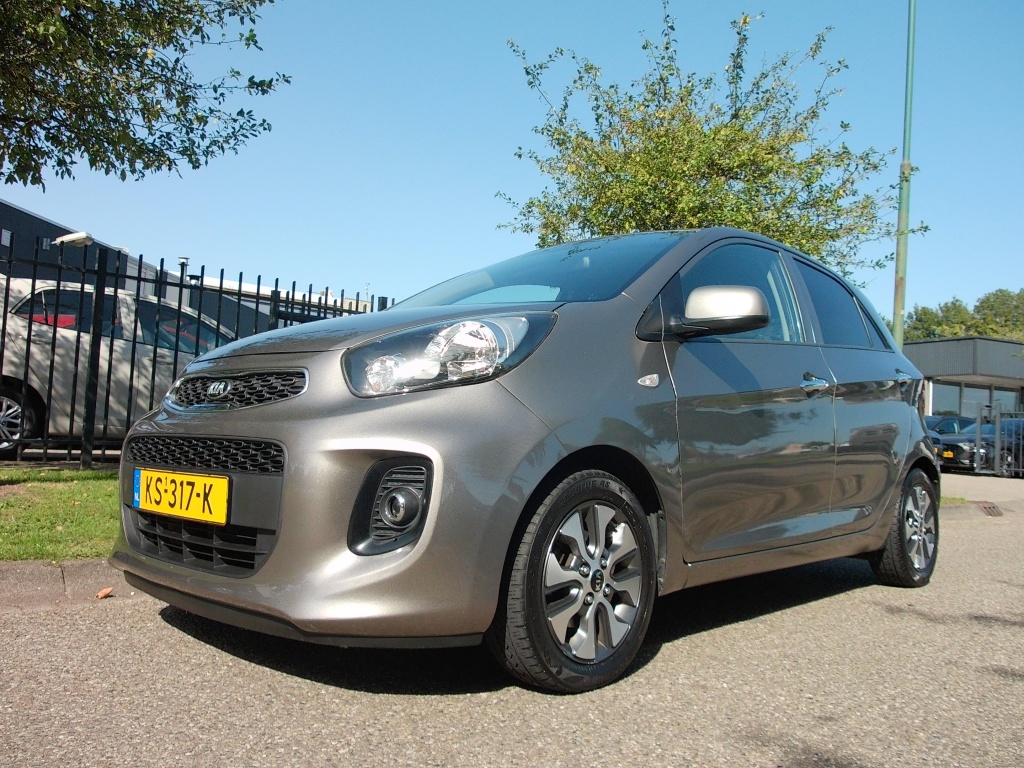 56504052
