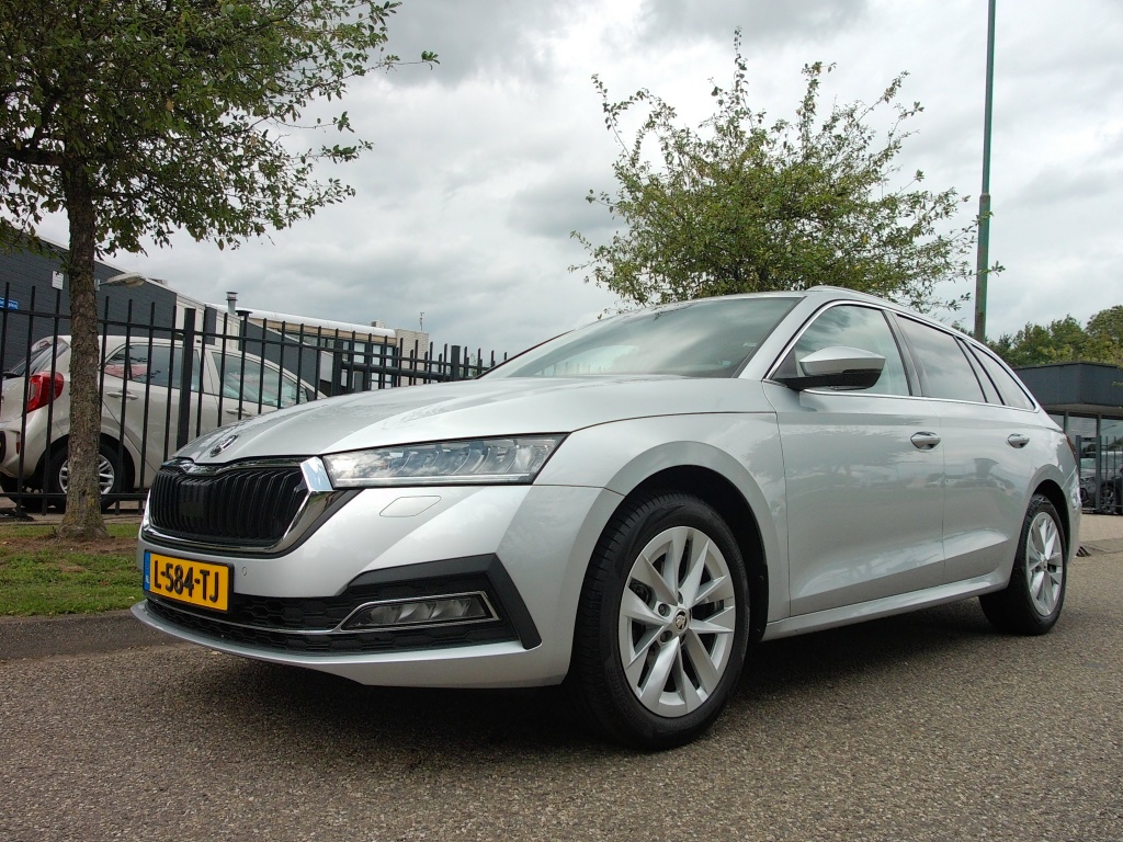 56532902