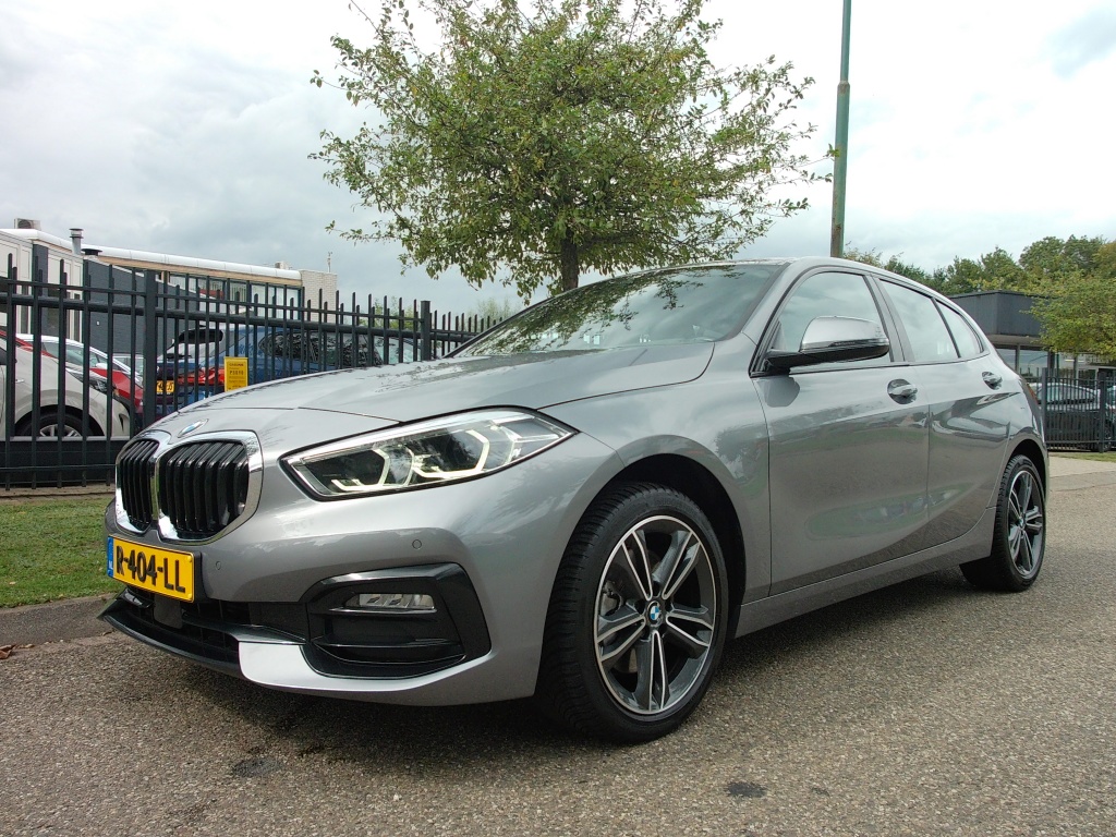 56533629