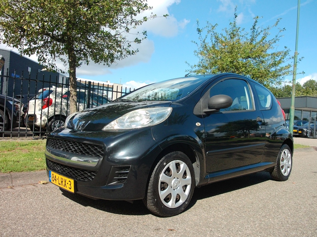 56594901