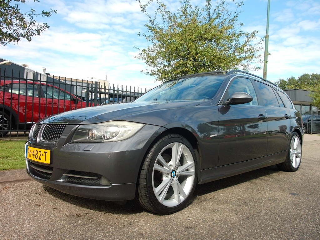 56596670
