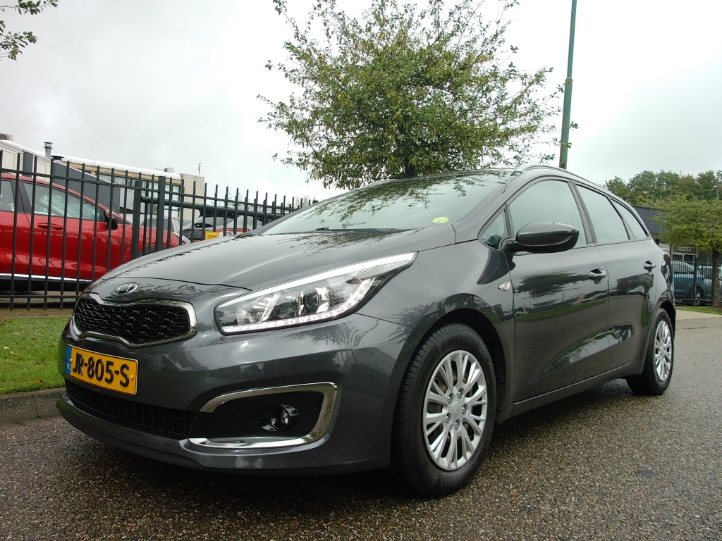 56677872
