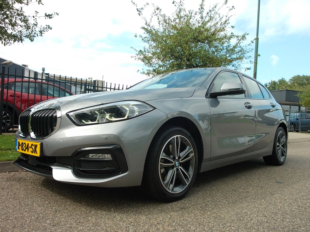 56696412