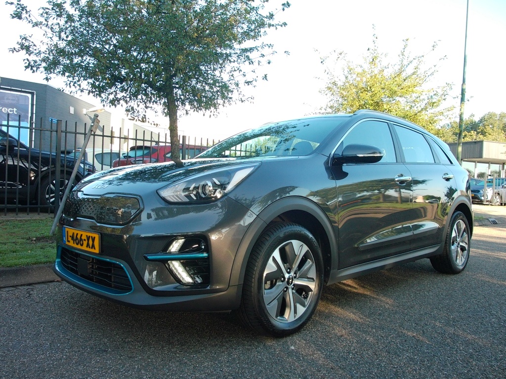 56697785