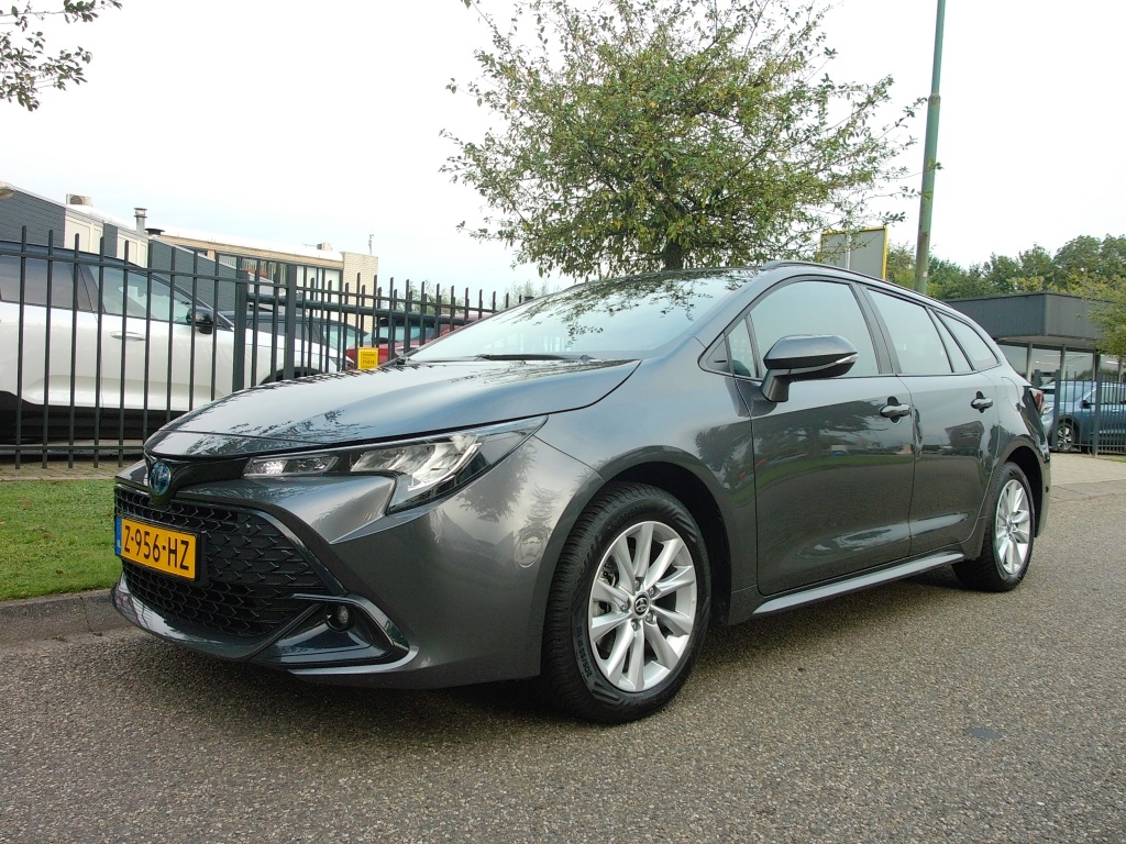 56847446
