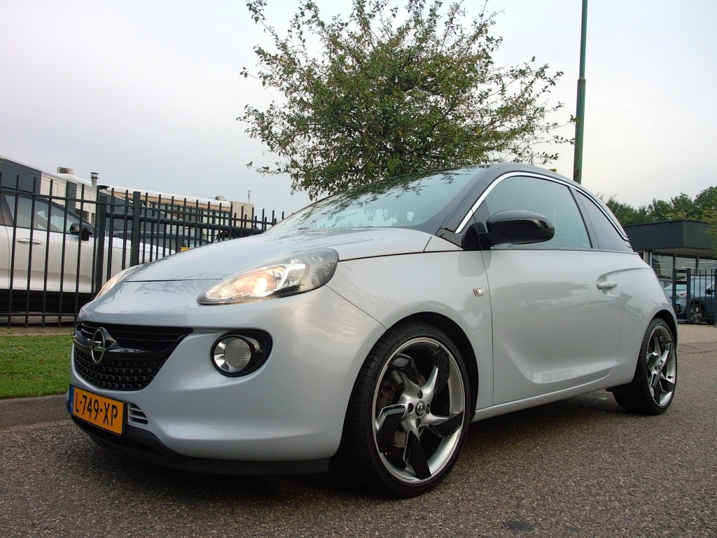 56847710