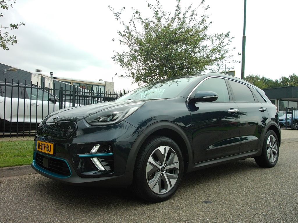 56870944