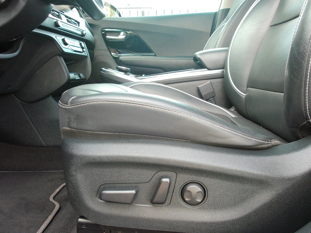 56874091-29.jpg
