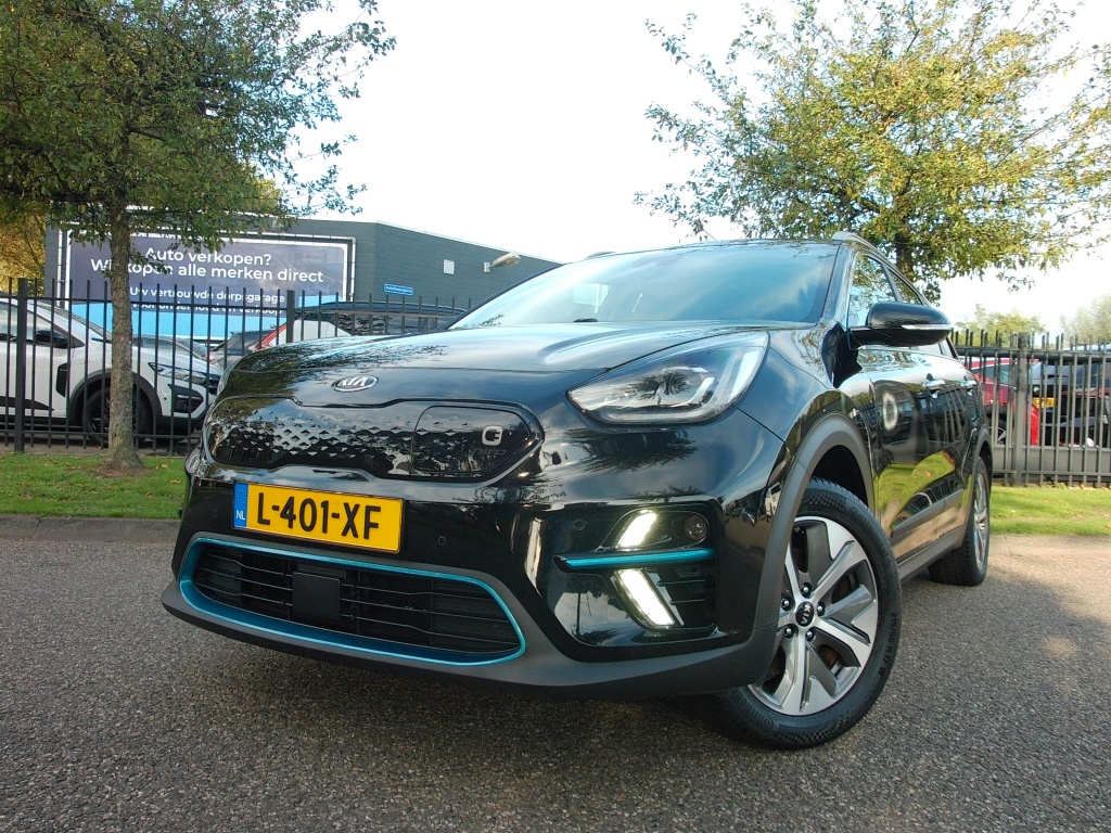 56874091-37.jpg